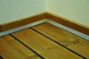 Terracon Fugendichtungsband für Terrassendielen Fugenband Produktbild-Vorschau 5