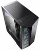 MSI MPG GUNGNIR 110R Computer Case Midi Tower Nero Anteprima dell’immagine prodotto 3