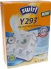 Swirl Y 293 MP Plus AirSpace Produktbild-Vorschau 13