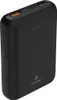 imoshion Compact Powerbank 10.000 mAh - Petit powerbank - Voir les images du produit 1