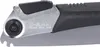 Tajima Klappsäge G-SAW 240 mm mit Schnellschnitt-Sägeblatt Anteprima dell’immagine prodotto 20