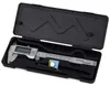Verk 11085 Posuvné měřítko digitální 150 mm Náhľad obrázku produktu 4