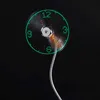4x Hama USB Ventilator mit LED Anzeige Laptop Notebook Produktbild-Vorschau 6