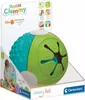 Clementoni 17689, 0,6 Jahr(e) Produktbild-Vorschau 14