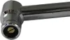 OXFORD bandendrukmeters OX750 Productafbeelding-voorbeeld 3