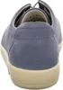 Ecco Komfort Schnürschuhe Damen 31363134323133 Blau 38 EU Produktbild-Vorschau 26