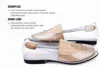 RINGELSPITZ - Holz-Schuhspanner, Kiefer - Größe EU 40-41 Produktbild-Vorschau 6