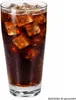 120x Willibecher 0,2 L geeicht Bierglas Trinkglas Cocktails Produktbild-Vorschau 6