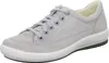 Legero Chaussures Tanaro 50, 20001612500 Voir les images du produit 17
