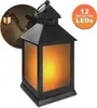 Lanterna LED EAXUS (interruttore on/off, funzionamento a Anteprima dell’immagine prodotto 11