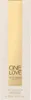 Jean Louis Scherrer One Love EDP 100 ml W Produktbild-Vorschau 11