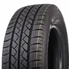 Goodyear banden voor het hele jaar, motorbanden, Vector Productafbeelding-voorbeeld 2