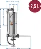 Plnička na klobásy vertikální 2,5kg Náhled obrázku produktu 16