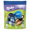 Milka Bonbons Oreo 86g, 86 g, Milchschokolade, Alpenmilch Produktbild-Vorschau 2