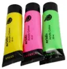 Couleurs acryliques métalliques pour l'école 8 x 25 ml Voir les images du produit 3