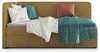 Masseno Boxspringbett GINA 80x200 cm Komplett-Set mit Produktbild-Vorschau 11