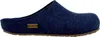 Haflinger Schuhe Damen Herren Hausschuhe Pantoffeln Wolle Produktbild-Vorschau 32