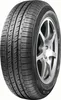 Leao Nova-Force Gp 165/70R14 81T Bsw Produktbild-Vorschau 2