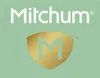 Mitchum Powder Fresh Deodorant Roll-On 50ml Anteprima dell’immagine prodotto 4