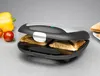 Sandwich Maker ST 710, für 2 Sandwiches, Produktbild-Vorschau 2