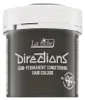 La Riche La Riche Directions SPRING GREEN Produktbild-Vorschau 3