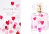 Escada Celebrate N.O.W. parfémovaná voda pre ženy 80 ml Náhľad obrázku produktu 3