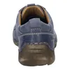 JOSEF SEIBEL Fergey 56 | Halbschuh für Damen | Blau Produktbild-Vorschau 10