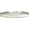 Ruszt do grilla ROUND - 70 cm wykonany ze stali nierdzewnej Podgląd zdjęcia produktu 2