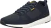 PME Legend Dornierer  Sneakers Laag - blauw - Maat 42 Voir les images du produit 2