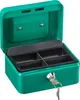 MONEY 5015 green Produktbild-Vorschau 7