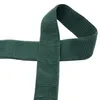 Gummiband 50 mm Elastic Rib Band ab 1m geripptes Gummiband Produktbild-Vorschau 1