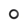 Gardena, O-Ring 9mm 5 pz Anteprima dell’immagine prodotto 8
