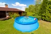Mountfield Piscina Quick 3,66 m x 0,91 m con pompa a Anteprima dell’immagine prodotto 4