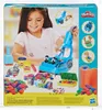 HASBRO Play-Doh: Vysava + sada psluenstv pro itn F3642 Náhled obrázku produktu 17
