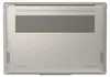 Lenovo Yoga Slim 7 14ILL10 Copilot+ PC, Intel Core Ultra 7, Produktbild-Vorschau 6