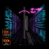 Gigabyte GS27U - LED-Monitor - Gaming - 68.6 cm (27″) Produktbild-Vorschau 10