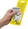 1x UHU 2-Komponentenkleber 33g Plus endfest 300 Produktbild-Vorschau 10