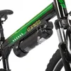 Hiland 20-inch elektrische kinderfiets, type mountainbike, Productafbeelding-voorbeeld 8