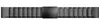 BRANSOLETA QUICKFIT 26 mm DO ZEGARKA GARMIN FENIX 3 HR 5X Podgląd zdjęcia produktu 6