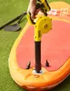 Stanley Fatmax Akku-Geblaese, 18V V20, o. Akku Produktbild-Vorschau 17