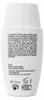 ISDIN PhotoUltra Redness LSF 50, 50 ml CRE Náhľad obrázku produktu 4