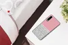 MuchoWow® Handyhülle Schutzhülle Hülle für Huawei P30 Polka Produktbild-Vorschau 4