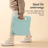 imoshion Schutzhülle mit Handgriff kindersicher Samsung Produktbild-Vorschau 7
