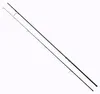 Fox International Horizon X3 S Abbr Handle Karpfenrute Produktbild-Vorschau 6