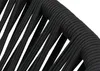Aluminium-Gartenbank MCW-P90, Gartensofa Outdoor Sitzbank, Produktbild-Vorschau 14