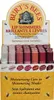 Burt´s Bees Tinted Lip Shimmer Grapefruit (Lippgloss, Produktbild-Vorschau 3
