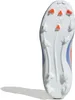 Adidas Schuhe F50 League, IF1367 Produktbild-Vorschau 8