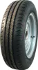 Rad + Reifen 155/70 R12C Zoll + 4½J x 12H2 LingLong 67/112/5 Anteprima dell’immagine prodotto