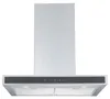 PKM 8060GH Dunstabzugshaube, 60cm, LED-Beleuchtung, Touch Produktbild-Vorschau 1