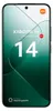 Xiaomi 14 Jadegrün 12 Gigabyte 512 Gigabyte Produktbild-Vorschau 14